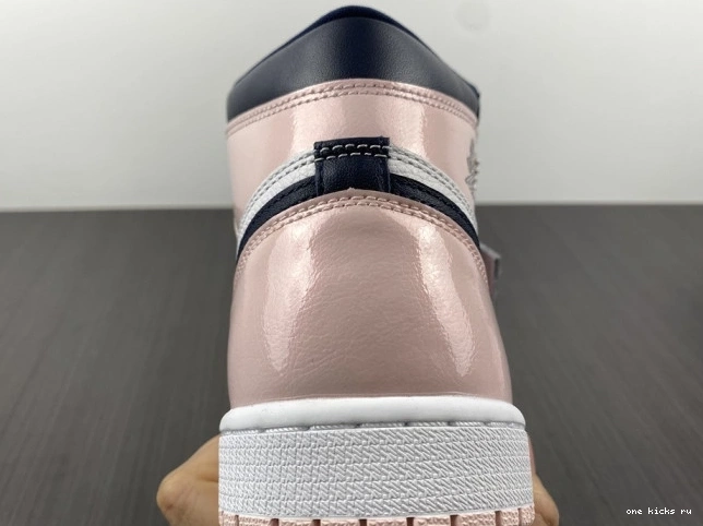 Rep OG High Air Jordan Atmosphere DD9335-641 1 0630